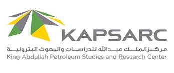 مركز الملك عبدالله للدراسات والبحوث البترولية