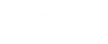 Watin al-hulul for information Technology logo