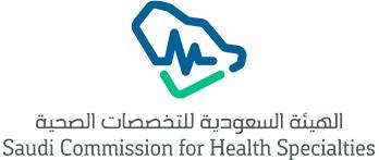 Saudi Commission for Health Specialties