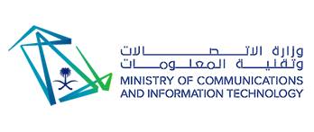 Saudi Arabia Ministry of Communications and Information Technology