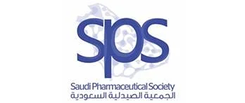 SPS