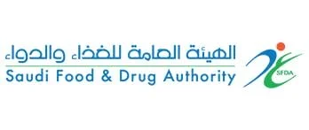 الهيئة العامة للغذاء والدواء