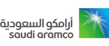 aramco