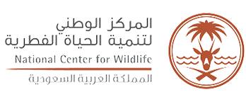 National Center for Wildlife