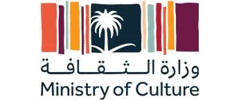 Ministry of Culture
