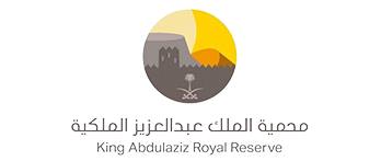 King Abdulaziz Royal Reserve