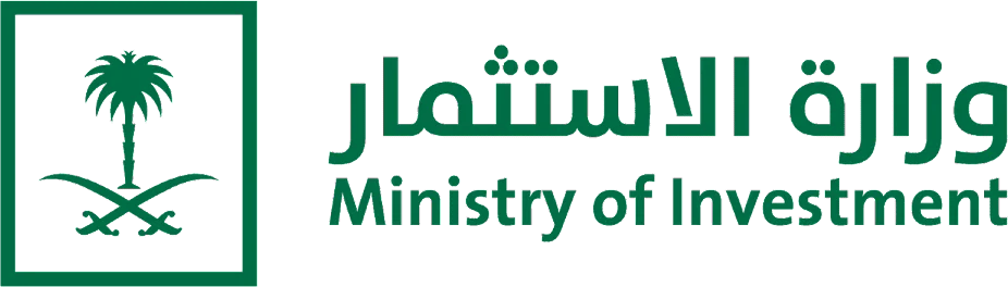 Ministry of Investment