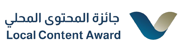 Local Content Award