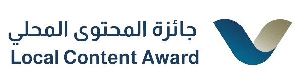 Local Content Award