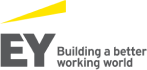 EY Strategic Partnership