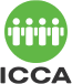  ICCA Member