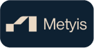 Metyis Consultation Partner