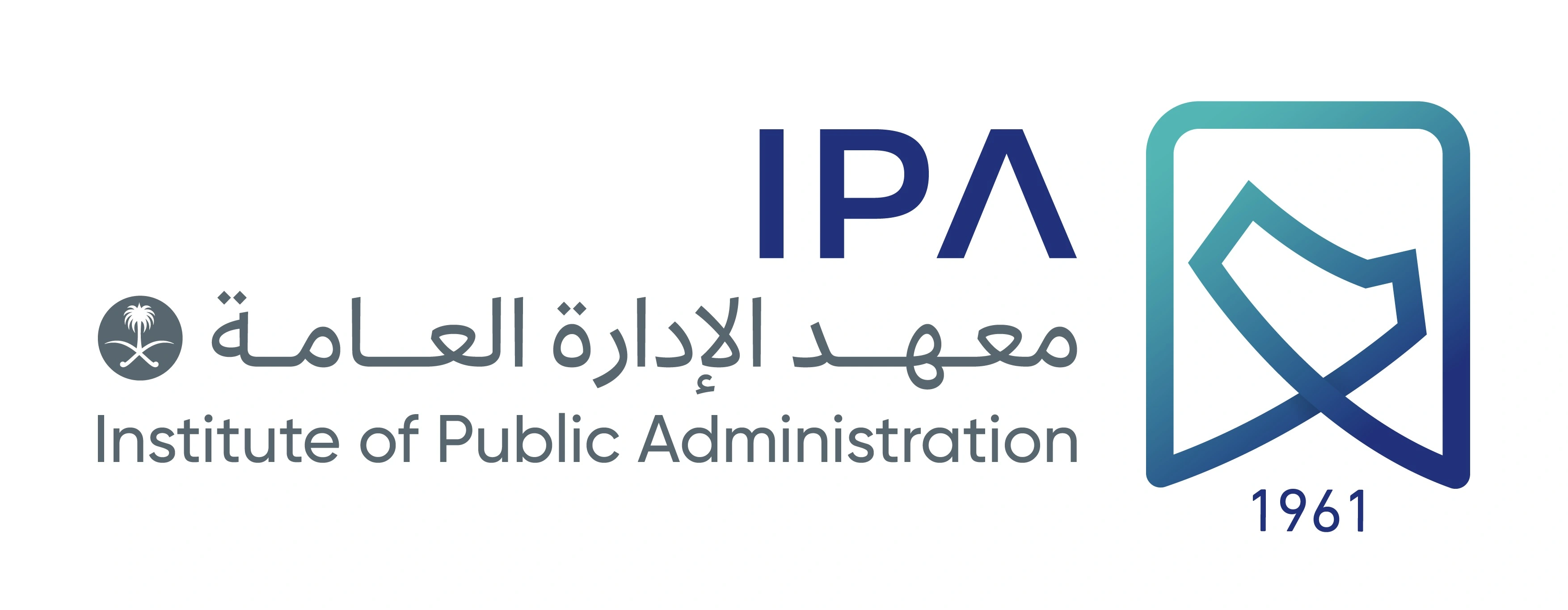 Institute of Public Administration