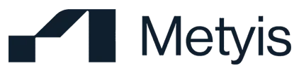 Metyis Consultation Partner