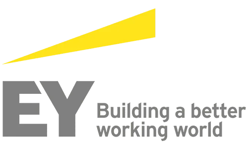 EY Strategic Partnership