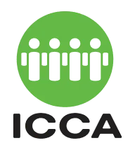  ICCA Member