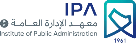 Institute of Public Administration