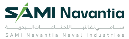 Sami Navantia