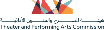 Theater and Performing Arts