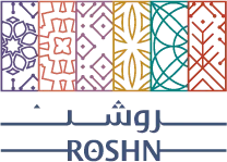 roshn