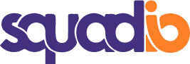squadio