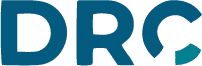 DRC