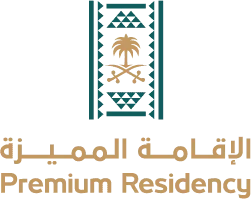 Premium Residency