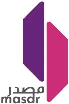 masdr