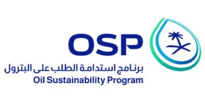 OSP