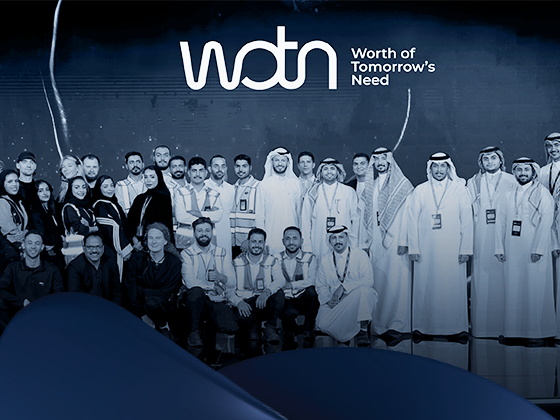 WOTN Company Profile