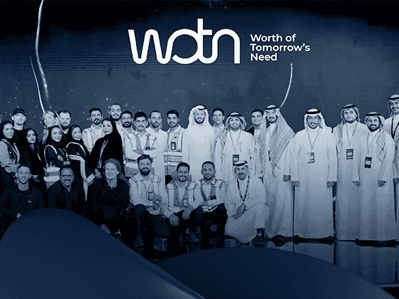 WOTN Company Profile