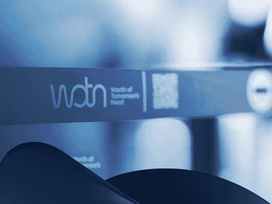 WOTN Projects Portfolio