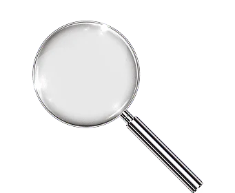 التفسير والتعاريف