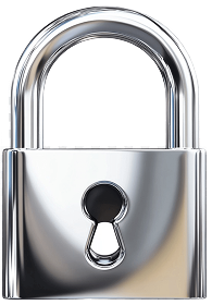 Collecting and Using Your Personal Data