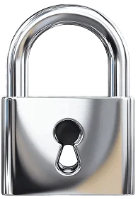 جمع واستخدام البيانات الشخصية