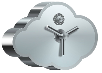 Delete Your Personal Data