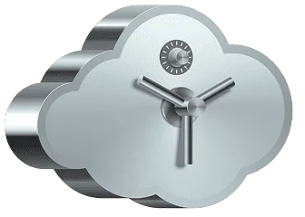 حذف بياناتك الشخصية