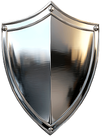Security of Your Personal Data