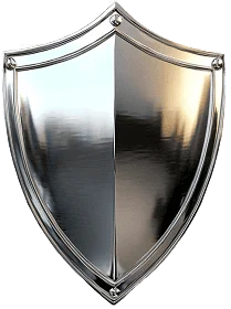 أمان بياناتك الشخصية