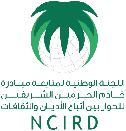 NCIRD