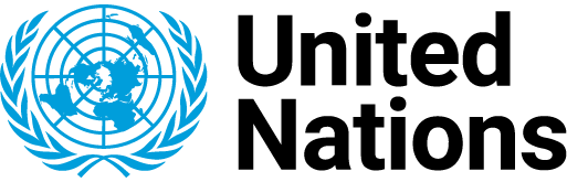 الأمم المتحدة