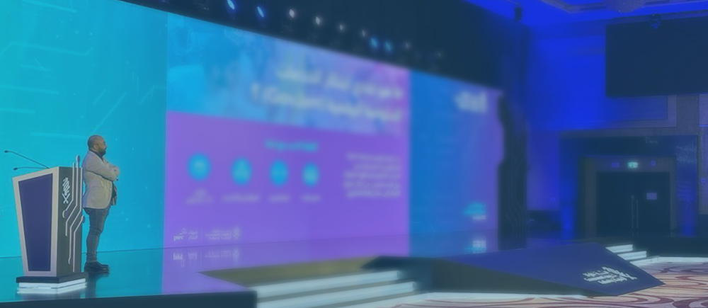 The Importance of Planning and Organizing a Conference